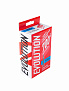 Фото выбрать и купить камера evolution 700"x23/28c (23/28-622/635) fv 60мм, бутил для велосипедов со склада в СПб - большой выбор для взрослого, запчасти для велосипедов в наличии - интернет-магазин Мастерская Тимура
