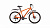 Фото выбрать и купить велосипед forward hardi 26 2.0 disc (2020) orange оранжевый, размер 17'' велосипеды со склада в СПб - большой выбор для взрослого и для детей, велосипед forward hardi 26 2.0 disc (2020) orange оранжевый, размер 17'' велосипеды в наличии - интернет-магазин Мастерская Тимура