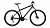 Фото выбрать и купить велосипед forward sporting 27,5 3.2 hd (2023) черный/темно-серый, размер 17" велосипеды со склада в СПб - большой выбор для взрослого и для детей, велосипед forward sporting 27,5 3.2 hd (2023) черный/темно-серый, размер 17" велосипеды в наличии - интернет-магазин Мастерская Тимура
