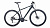 Фото выбрать и купить велосипед forward apache 29 3.0 disc (2021) черный матовый / серебристый, размер 17" велосипеды со склада в СПб - большой выбор для взрослого и для детей, велосипед forward apache 29 3.0 disc (2021) черный матовый / серебристый, размер 17" велосипеды в наличии - интернет-магазин Мастерская Тимура