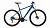 Фото выбрать и купить велосипед forward apache 29 3.0 disc (2021) бирюзовый / оранжевый, размер 17" велосипеды со склада в СПб - большой выбор для взрослого и для детей, велосипед forward apache 29 3.0 disc (2021) бирюзовый / оранжевый, размер 17" велосипеды в наличии - интернет-магазин Мастерская Тимура
