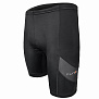 Фото выбрать и купить велошорты 12-649 milano s-210-2-b14 black men active 8 panel shorts с памперсом b14 черные xxl funkier для велосипедов со склада в СПб - большой выбор для взрослого, велошорты 12-649 milano s-210-2-b14 black men active 8 panel shorts с памперсом b14 черные xxl funkier для велосипедов в наличии - интернет-магазин Мастерская Тимура