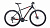 Фото выбрать и купить велосипед forward apache 29 2.0 disc (2021) черный / красный, размер 17" велосипеды со склада в СПб - большой выбор для взрослого и для детей, велосипед forward apache 29 2.0 disc (2021) черный / красный, размер 17" велосипеды в наличии - интернет-магазин Мастерская Тимура