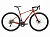 Фото выбрать и купить велосипед liv devote 1 (2022) grayish blue, xs со склада в СПб - большой выбор для взрослого и для детей, велосипед liv devote 1 (2022) grayish blue, xs  в наличии - интернет-магазин Мастерская Тимура