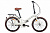 Фото выбрать и купить велосипед bearbike compengagen (2020) кремовый велосипеды  со склада в СПб - большой выбор для взрослого и для детей, велосипед bearbike compengagen (2020) кремовый велосипеды в наличии - интернет-магазин Мастерская Тимура