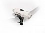 Фото выбрать и купить фара 8-12002226 1д. повыш. ярк. 1w/2ф. a-vision 1w led wht белая с батар. author для велосипедов со склада в СПб - большой выбор для взрослого, фара 8-12002226 1д. повыш. ярк. 1w/2ф. a-vision 1w led wht белая с батар. author для велосипедов в наличии - интернет-магазин Мастерская Тимура