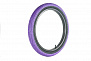 Фото выбрать и купить покрышка 20" 03-002101 grip lock tyre - steel bead 20 x 2.2" , цвет purple tread / black wall, арт. i30-109c colony для велосипедов со склада в СПб - большой выбор для взрослого, запчасти для велосипедов в наличии - интернет-магазин Мастерская Тимура