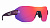 Фото выбрать и купить очки gloryfy g11 radical violet laura stigger (austria) для велосипедов со склада в СПб - большой выбор для взрослого, очки gloryfy g11 radical violet laura stigger (austria) для велосипедов в наличии - интернет-магазин Мастерская Тимура