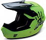 Фото выбрать и купить шлем voox x ride (downhill) зеленый матовый, l(59-60) для велосипедов со склада в СПб - большой выбор для взрослого, шлем voox x ride (downhill) зеленый матовый, l(59-60) для велосипедов в наличии - интернет-магазин Мастерская Тимура