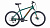 Фото выбрать и купить велосипед forward hardi 26 2.1 disc (2021) зеленый матовый / оранжевый, размер 18" велосипеды со склада в СПб - большой выбор для взрослого и для детей, велосипед forward hardi 26 2.1 disc (2021) зеленый матовый / оранжевый, размер 18" велосипеды в наличии - интернет-магазин Мастерская Тимура