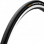 Фото выбрать и купить покрышка 28"/700х25 трубка 02-0196244 25ммx28" sprinter safety system breaker черн continental для велосипедов со склада в СПб - большой выбор для взрослого, запчасти для велосипедов в наличии - интернет-магазин Мастерская Тимура