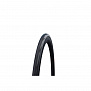 Фото выбрать и купить покрышка 700x28c (28-622) 05-11653957 one perf, raceguard, addix tube type (кевлар/складная) hs462a b/b-sk schwalbe для велосипедов со склада в СПб - большой выбор для взрослого, запчасти для велосипедов в наличии - интернет-магазин Мастерская Тимура