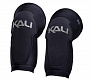 Фото выбрать и купить защита на колени, mission knee guard, черн/серый., размер m(42-45см) kali [02-117126] для велосипедов со склада в СПб - большой выбор для взрослого, защита на колени, mission knee guard, черн/серый., размер m(42-45см) kali [02-117126] для велосипедов в наличии - интернет-магазин Мастерская Тимура