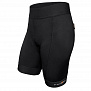 Фото выбрать и купить велошорты 12-814 женские bondeno s-1251-b13 black women active 8 panel shorts с памперсом b13 черные l funkier для велосипедов со склада в СПб - большой выбор для взрослого, велошорты 12-814 женские bondeno s-1251-b13 black women active 8 panel shorts с памперсом b13 черные l funkier для велосипедов в наличии - интернет-магазин Мастерская Тимура
