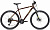 Фото выбрать и купить велосипед stinger campus evo (2022) коричневый, 60cm со склада в СПб - большой выбор для взрослого и для детей, велосипед stinger campus evo (2022) коричневый, 60cm  в наличии - интернет-магазин Мастерская Тимура
