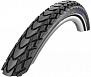 Фото выбрать и купить покрышка 26x1.75 (47-559) 05-11100138 marathon perf, greenguard антипрокол, twinskin b/b+rt hs420 ec 67epi 31b schwalbe для велосипедов со склада в СПб - большой выбор для взрослого, запчасти для велосипедов в наличии - интернет-магазин Мастерская Тимура
