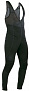 Фото выбрать и купить велоштаны 8-7099976 длинные as-7-pro nowind padded памперс утепл. с лямками черные m author (чехия) для велосипедов со склада в СПб - большой выбор для взрослого, велоштаны 8-7099976 длинные as-7-pro nowind padded памперс утепл. с лямками черные m author (чехия) для велосипедов в наличии - интернет-магазин Мастерская Тимура