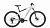 Фото выбрать и купить велосипед format 1415 29 (2023) бежевый/черный, размер l велосипеды со склада в СПб - большой выбор для взрослого и для детей, велосипед format 1415 29 (2023) бежевый/черный, размер l велосипеды в наличии - интернет-магазин Мастерская Тимура