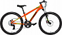 Фото выбрать и купить велосипед stinger element evo 24 (2021) оранжевый велосипеды с доставкой, в магазине или со склада в СПб - большой выбор для подростка, велосипед stinger element evo 24 (2021) оранжевый велосипеды в наличии - интернет-магазин Мастерская Тимура