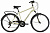 Фото выбрать и купить городской или дорожный велосипед для города и велопрогулок со склада в СПб - большой выбор для взрослого и для детей, велосипед stinger traffic 26 (2021) коричневый, 20" велосипеды в наличии - интернет-магазин Мастерская Тимура
