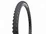 Фото выбрать и купить покрышка 8-37596540 на 29"х2,00 speed master п/слик 27 tpi 785г. author new для велосипедов со склада в СПб - большой выбор для взрослого, запчасти для велосипедов в наличии - интернет-магазин Мастерская Тимура