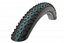 Фото выбрать и купить покрышка 29" schwalbe rocket ron evo,snskin,tle 57-622 29x2.25,b/b-sk hs438 addix spgrip 67epi11601018 для велосипедов со склада в СПб - большой выбор для взрослого, запчасти для велосипедов в наличии - интернет-магазин Мастерская Тимура