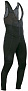 Фото выбрать и купить велоштаны 8-7099978 длинные as-7-pro nowind padded памперс утепл. с лямками черные xl author (чехия) для велосипедов со склада в СПб - большой выбор для взрослого, велоштаны 8-7099978 длинные as-7-pro nowind padded памперс утепл. с лямками черные xl author (чехия) для велосипедов в наличии - интернет-магазин Мастерская Тимура