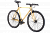 Фото выбрать и купить велосипед bearbike cairo (2020) песочный, размер 500 мм со склада в СПб - большой выбор для взрослого и для детей, велосипед bearbike cairo (2020) песочный, размер 500 мм  в наличии - интернет-магазин Мастерская Тимура