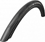 Фото выбрать и купить покрышка 700x25c (25-622) 05-11600961 durano perf, raceguard, folding	 b/bls/b-sk hs464 dc 67epi schwalbe для велосипедов со склада в СПб - большой выбор для взрослого, запчасти для велосипедов в наличии - интернет-магазин Мастерская Тимура