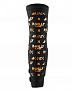 Фото выбрать и купить защита 03-001197 колена-голени gain x r willy land "progression" knee/shin combo wraps, kids size, размер xxs-xs gain new для велосипедов со склада в СПб - большой выбор для взрослого, защита 03-001197 колена-голени gain x r willy land "progression" knee/shin combo wraps, kids size, размер xxs-xs gain new для велосипедов в наличии - интернет-магазин Мастерская Тимура