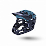 Фото выбрать и купить шлем 02-21821136 enduro/mtb ff invader 2.0 35 отв. ldl, nf, cf, мат/ синий/черн.xs-m 52-58см kali new для велосипедов со склада в СПб - большой выбор для взрослого, шлем 02-21821136 enduro/mtb ff invader 2.0 35 отв. ldl, nf, cf, мат/ синий/черн.xs-m 52-58см kali new для велосипедов в наличии - интернет-магазин Мастерская Тимура