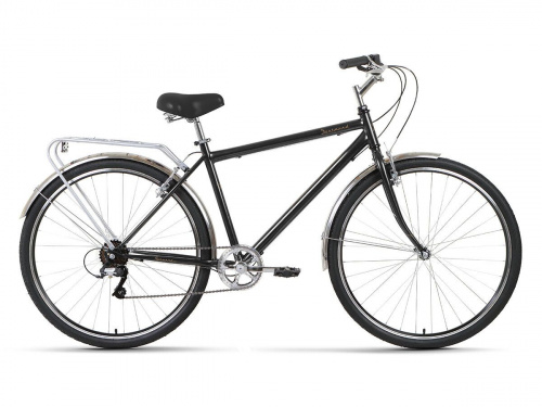 Фото выбрать и купить горный или городской велосипед, коммутер или коммютер, подростковый или туристический со склада в СПб - большой выбор для взрослого, размеры 16, 18, 20, 24, 26 и 28 дюймов, велосипед forward dortmund 28 2.0 (2022) темно-серый/бронзовый, 19" велосипеды в наличии - интернет-магазин Мастерская Тимура