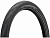 Фото выбрать и купить покрышка 27.5x2.40/650b (62-584) 05-11159141 super moto dd raceguard perf hs605 b/b-sk+rt (светоотр полоса) schwalbe для велосипедов со склада в СПб - большой выбор для взрослого, запчасти для велосипедов в наличии - интернет-магазин Мастерская Тимура