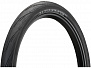 Фото выбрать и купить покрышка 27.5x2.40/650b (62-584) 05-11159141 super moto dd raceguard perf hs605 b/b-sk+rt (светоотр полоса) schwalbe для велосипедов со склада в СПб - большой выбор для взрослого, запчасти для велосипедов в наличии - интернет-магазин Мастерская Тимура
