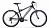 Фото выбрать и купить велосипед forward flash 26 1.0 (2020) синий/светло-зеленый, размер 19'' велосипеды со склада в СПб - большой выбор для взрослого и для детей, велосипед forward flash 26 1.0 (2020) синий/светло-зеленый, размер 19'' велосипеды в наличии - интернет-магазин Мастерская Тимура