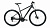 Фото выбрать и купить велосипед forward apache 29 2.2 s disc (2021) черный матовый/черный, размер 19" велосипеды со склада в СПб - большой выбор для взрослого и для детей, велосипед forward apache 29 2.2 s disc (2021) черный матовый/черный, размер 19" велосипеды в наличии - интернет-магазин Мастерская Тимура