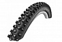 Фото выбрать и купить покрышка 27,5" (650b) schwalbe ice spiker pro dd raceguard,65-584,27.5x2.6 b/b-sk hs379 (378 alu studs) wic для велосипедов со склада в СПб - большой выбор для взрослого, запчасти для велосипедов в наличии - интернет-магазин Мастерская Тимура