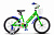 Фото выбрать и купить велосипед stels captain 16 v010 (2020) мятный детские в магазинах или со склада в СПб - большой выбор для взрослого и для детей, велосипед stels captain 16 v010 (2020) мятный детские в наличии - интернет-магазин Мастерская Тимура