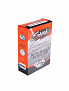 Фото выбрать и купить камера shinko 700"x32/40c (32-622/630) presta 48мм, бесшовная, бутил  ( япония ) для велосипедов со склада в СПб - большой выбор для взрослого, запчасти для велосипедов в наличии - интернет-магазин Мастерская Тимура