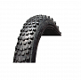 Фото выбрать и купить покрышка 26x3,00 db1006 wildlife leopard hook up bead+apex+patch, duro, tw (dab02007) для велосипедов со склада в СПб - большой выбор для взрослого, запчасти для велосипедов в наличии - интернет-магазин Мастерская Тимура