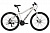 Фото выбрать и купить велосипед tech team elis 27,5 disc (2022) белый, 17" велосипеды со склада в СПб - большой выбор для взрослого и для детей, велосипед tech team elis 27,5 disc (2022) белый, 17" велосипеды в наличии - интернет-магазин Мастерская Тимура