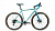 Фото выбрать и купить велосипед format 5221 700с (2021) бежевый, размер 550 мм со склада в СПб - большой выбор для взрослого и для детей, велосипед format 5221 700с (2021) бежевый, размер 550 мм  в наличии - интернет-магазин Мастерская Тимура