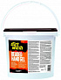 Фото выбрать и купить очиститель 7-03008 для рук citrus hand cleaner dirtwash 5л weldtite (англия) для велосипедов со склада в СПб - большой выбор для взрослого, очиститель 7-03008 для рук citrus hand cleaner dirtwash 5л weldtite (англия) для велосипедов в наличии - интернет-магазин Мастерская Тимура