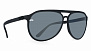 Фото выбрать и купить очки gloryfy gi3 navigator black in black (размер m) black, линза nbfx stratos anthracite f3 (austria) для велосипедов со склада в СПб - большой выбор для взрослого, очки gloryfy gi3 navigator black in black (размер m) black, линза nbfx stratos anthracite f3 (austria) для велосипедов в наличии - интернет-магазин Мастерская Тимура