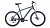 Фото выбрать и купить велосипед forward hardi 26 2.1 d (2022) серый матовый/черный, 18" велосипеды со склада в СПб - большой выбор для взрослого и для детей, велосипед forward hardi 26 2.1 d (2022) серый матовый/черный, 18" велосипеды в наличии - интернет-магазин Мастерская Тимура