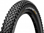 Фото выбрать и купить покрышка 29"x2.60 02-0150502 (65-622) crossking shieldwall tl-ready, e-25 черн (кевлар/складная) continental для велосипедов со склада в СПб - большой выбор для взрослого, запчасти для велосипедов в наличии - интернет-магазин Мастерская Тимура