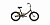 Фото выбрать и купить велосипед forward arsenal 20 х (2020) black чёрный/золотой велосипеды  со склада в СПб - большой выбор для взрослого и для детей, велосипед forward arsenal 20 х (2020) black чёрный/золотой велосипеды в наличии - интернет-магазин Мастерская Тимура