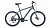 Фото выбрать и купить велосипед forward hardi 26 2.1 disc (2021) серый матовый / черный, размер 18" велосипеды со склада в СПб - большой выбор для взрослого и для детей, велосипед forward hardi 26 2.1 disc (2021) серый матовый / черный, размер 18" велосипеды в наличии - интернет-магазин Мастерская Тимура