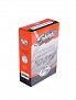 Фото выбрать и купить камера shinko 700"x20/25с (20/25-622) presta 48мм, бесшовная, бутил  ( япония ) для велосипедов со склада в СПб - большой выбор для взрослого, запчасти для велосипедов в наличии - интернет-магазин Мастерская Тимура