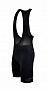 Фото выбрать и купить велошорты 15-050 men bib shorts s-922-c7 с лямками с памперсом c7 черные s funkier для велосипедов со склада в СПб - большой выбор для взрослого, велошорты 15-050 men bib shorts s-922-c7 с лямками с памперсом c7 черные s funkier для велосипедов в наличии - интернет-магазин Мастерская Тимура